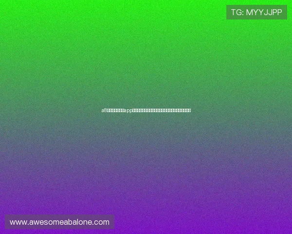 a8体育直播最新版app下载：畅享极速直播体验，随时随地掌握精彩赛事动态