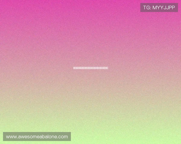 天天体育带你回顾曼联精彩比赛直播回放全程无遗漏