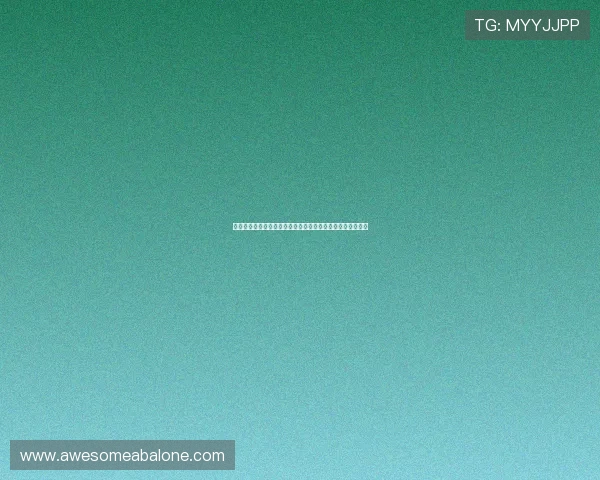 章鱼直播足球平台下载安装全攻略畅享高清赛事直播无忧体验