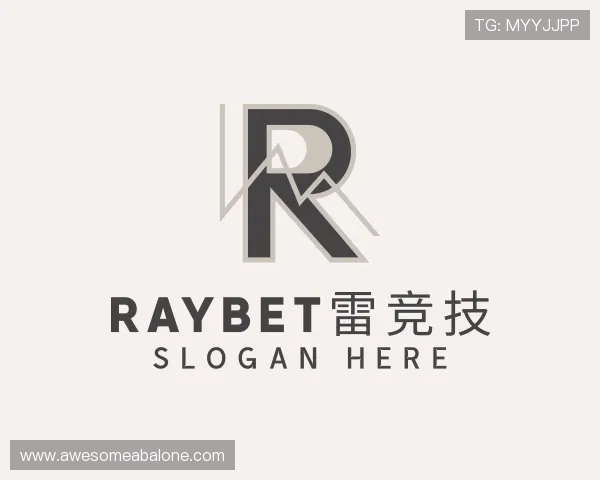 关于raybet雷竞技电竞平台